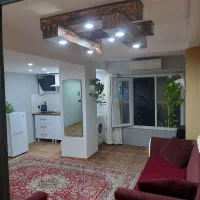 اجاره ویلا با بهترین قیمت|اجارهٔ کوتاه‌مدت ویلا و باغ|رشت, حافظ آباد|دیوار