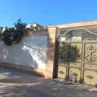 رهن خانه ویلایی بوستان بر بلوار حافظ