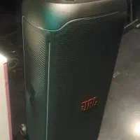 باند JBL ULTIMATE|سیستم صوتی خانگی|بندرعباس, |دیوار