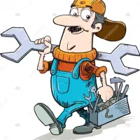 تعمیرات تخصصی،درب شیشه اتومات،جک پارکینگی،کرکره