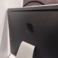 ایمک تمیز و سالم در حد نو