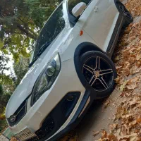 ام وی ام 315 S لاکچری اسپورت