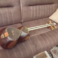 ساز سنتی