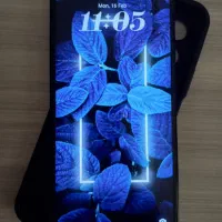 گوشی آنر X7C 256 رم 8