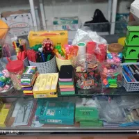 ۳۰۰ قلم ۱۸ فروش|حراج|زرند, |دیوار