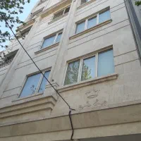 پیش فروش ۱۱۳ متری تکواحدی /جانباز/کاخ طلایی
