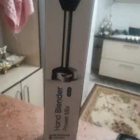 گوشتکوب برقی|سایر لوازم برقی|رزن, |دیوار