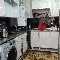 طبق بالا|فروش آپارتمان|یاسوج, |دیوار