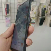 Redmi 9A|موبایل|سبزوار, قاضی زاد|دیوار