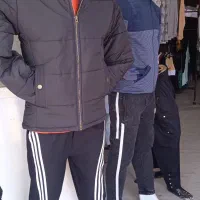 شلوار شیش جیب مولکول معمولی|لباس|بیرجند, |دیوار