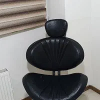 صندلی ارایشگری