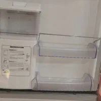 یخچال ،فریزر اسنوا|یخچال و فریزر|بجنورد, |دیوار