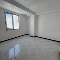 مطهری سند آماده انتقال  پارکینگ اختصاصی دونبش|فروش آپارتمان|صباشهر, |دیوار