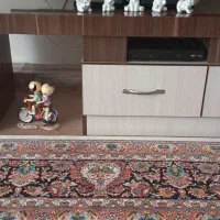 زیرتلویزیونی .ال ای دی .ال سی دی|میز تلویزیون|اصفهان, فروردین|دیوار