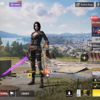 اکانت کالاف دیوتی