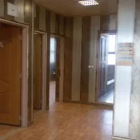 اجاره واحد ۱۵۰ متری روی همکف|اجارهٔ دفتر کار، اتاق اداری، مطب|قم, بلوار امین و ساحلی|دیوار