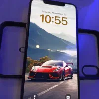 XS max /256 درحد نو