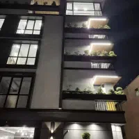 سهروردی شمالی/۹۰متر/نوساز/بدون مشابه|فروش آپارتمان|تهران, نیروی هوایی (پیروزی)|دیوار