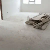 واحد112متری-با-پارکینگ-و-آسانسور-خام-نوساز