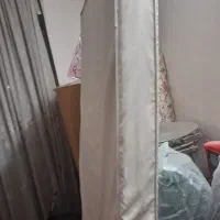 لوازم خانگی|حراج|مشهد, ایثارگران|دیوار