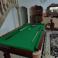 اجاره ی ویلادوبلکس استخردار بالوازم بازی درنشتارود|اجارهٔ کوتاهمدت ویلا و باغ|نشتارود, |دیوار