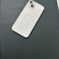 Iphone 13 Normal Cha