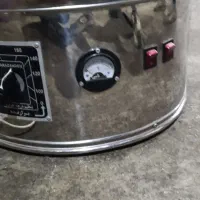 دستگاه پشمک‌ زن|کافی‌شاپ و رستوران|گلپایگان, |دیوار