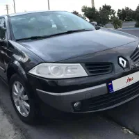 خودرو مگان|خودرو سواری و وانت|تبریز, |دیوار