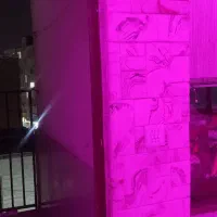فروش آپارتمان ۶۷ متری ۱ خوابه طبقه ۳ در کمال‌شهر|فروش آپارتمان|کرج, کمال‌شهر|دیوار