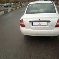 تیبا92|خودرو سواری و وانت|قم, نیروگاه|دیوار