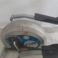 اسکی فضایی|ورزش‌های توپی|گلبهار, شهر جدید گلبهار|دیوار