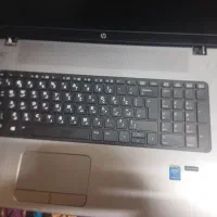 لبتاب ۱۷ اینچ|رایانه همراه|قم, علی آباد سعدگان|دیوار