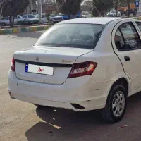 ساینا 99|خودرو سواری و وانت|نیشابور, شهرک ولیعصر|دیوار