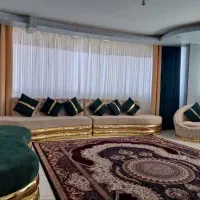 آپارتمان-دو-خوابه-نوساز