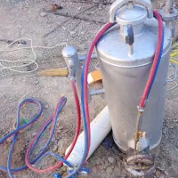 هواوکاربیت درحد