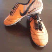 استوک چمن سایز 27