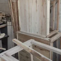 کرسی  رهنان|مبلمان خانگی و میز عسلی|اصفهان, طاحونه|دیوار