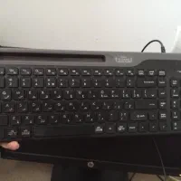 کامپیوتر برای مصارف شخصی