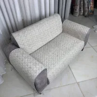 روکش مبل با پارچه مبلی|مبلمان خانگی و میز عسلی|رشت, سعدی (تختی)|دیوار