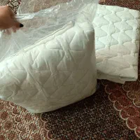 لحاف|رختخواب، بالش، پتو|تبریز, |دیوار