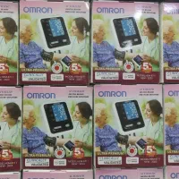 فشارسنج دیجیتالی امرون