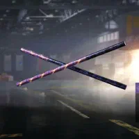 کلاف|کنسول، بازی ویدئویی و آنلاین|نهاوند, |دیوار