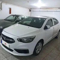 شاهین G1400|خودرو سواری و وانت|بیرجند, |دیوار