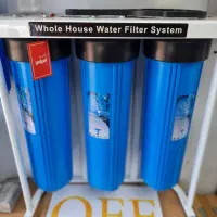 با نصب و گارانتی تصفیه آب فول لوازم|مصالح و تجهیزات ساختمان|رشت, بلوار گیلان|دیوار