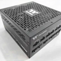 پاور های ATX 3 Thermaltake