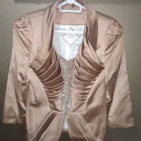 انواع کت دامن و کت تک