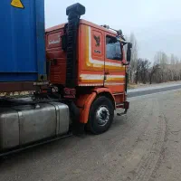 اسکانیا ۱۱۲