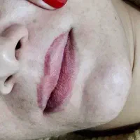 پاک کردن تتو ابرو چشم لب ریموو تضمینی ۱۰۰٪|خدمات آرایشگری و زیبایی|یاسوج, |دیوار