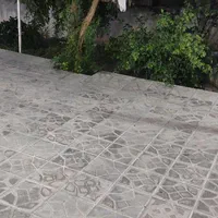 اجاره روزانه/هفتگی/ماهانه آپارتمان ۷۵ متری|اجارهٔ کوتاهمدت آپارتمان و سوئیت|گرگان, |دیوار