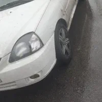 ریو 90